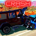 Car Crash Premium offline