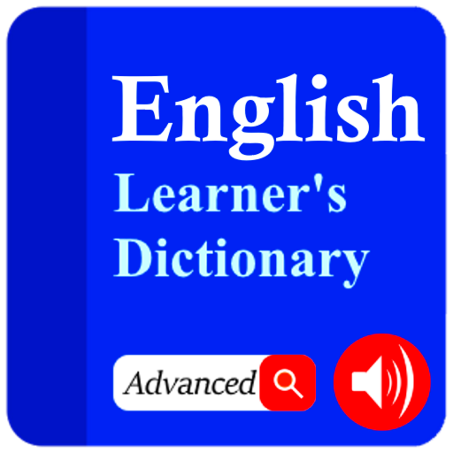 English Learner's Dictionary