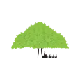 NextGurukul (NextCurriculum)