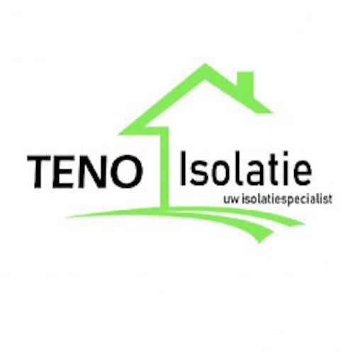 TENO