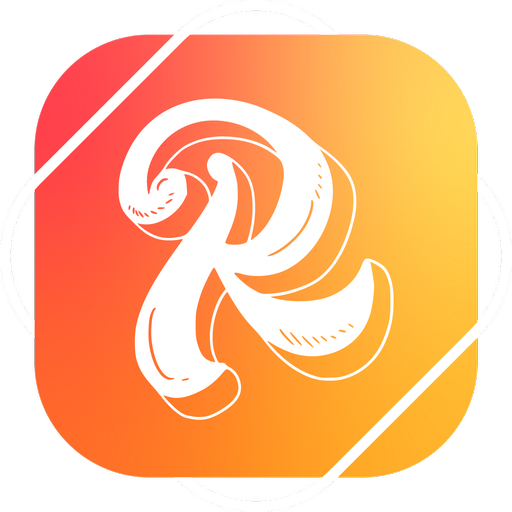 Rollino : contests and prizes