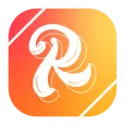 Rollino : contests and prizes