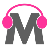 MASTLI Magical Story Listening