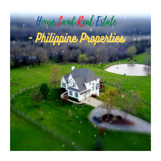 House Land Real Estate - Phili