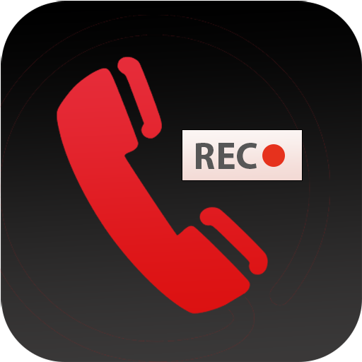 All Call Recorder 2023