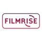 Filmrise movies and tv