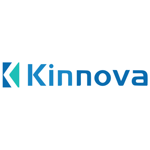 Kinnova