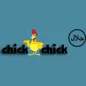 Chick Chick