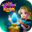 Jewels Kingdom
