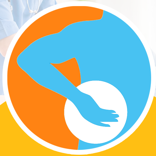 Curso de fisioterapia