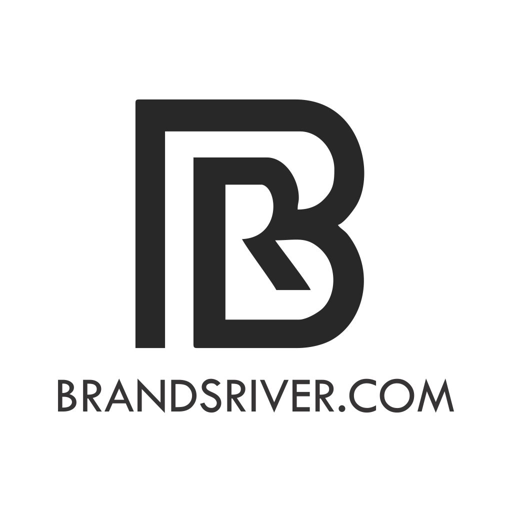 Brands River