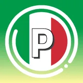 Parolette - Gioco di parole