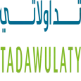 Tadawulaty