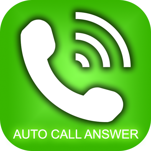 Auto Call Answer