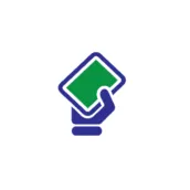 Yescard VPN