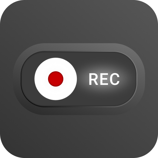 Voice Recorder High Quality