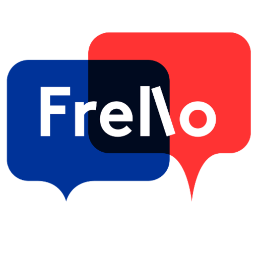 Frello