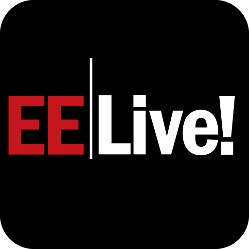 EE Live