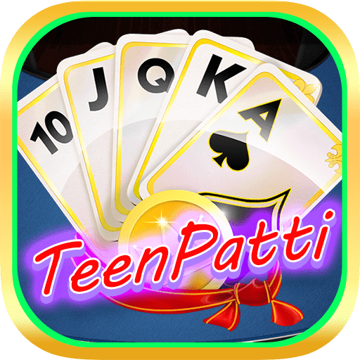 Teen Patti Max