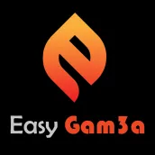EasyGam3a - إيزي جامعة