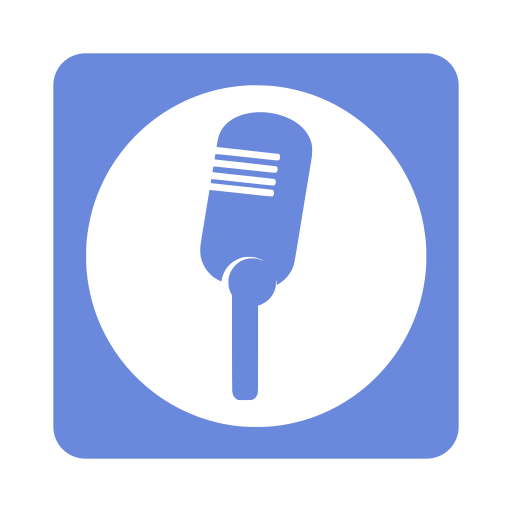 France  - Radios
