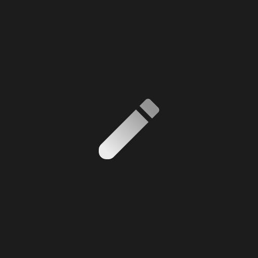 My Notes – Fast & Convenient