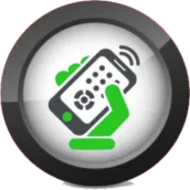 HD PVR Remote