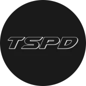 TSPD iptv