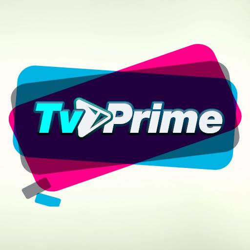 TVPRIME