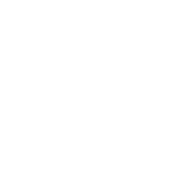 Music App Sasha