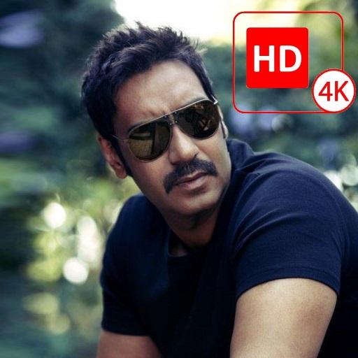 Ajay devgan photo