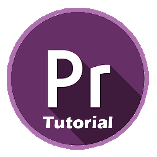 Tutorial Adobe Premiere Pro