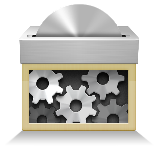 BusyBox