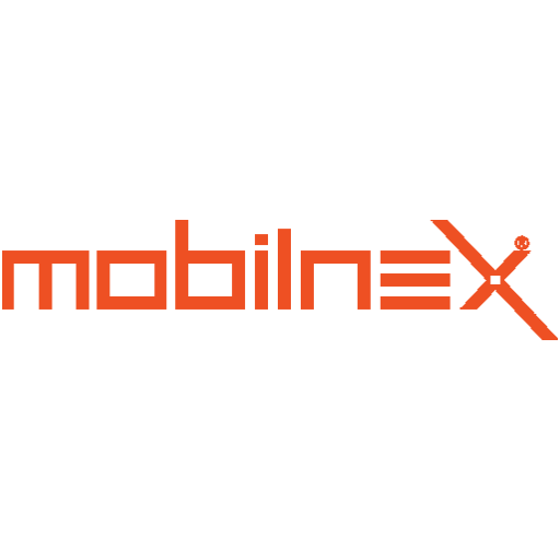 Mobilnex