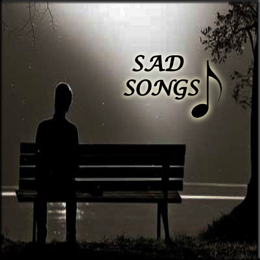 Awesome Sad Songs