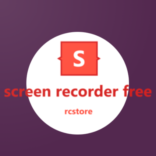Screen Recorder Free / Grabar 