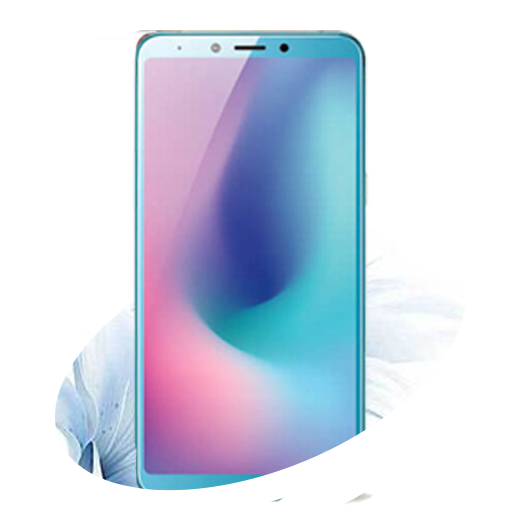 Theme for Galaxy M30