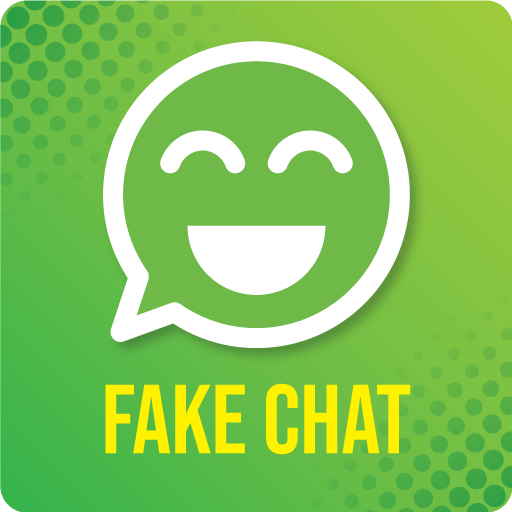 Fake Chat and Video Call Prank
