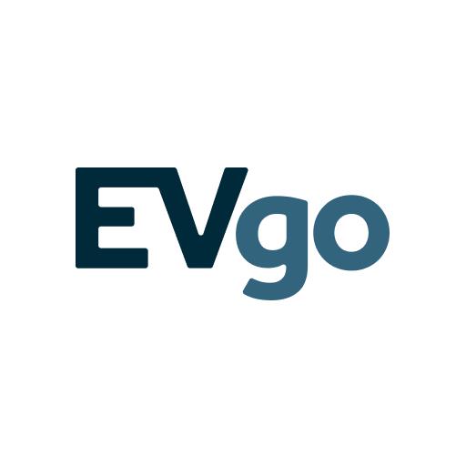 EVgo Fast EV Charging Stations