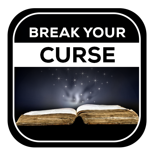 Break Your Curse - Learn how t