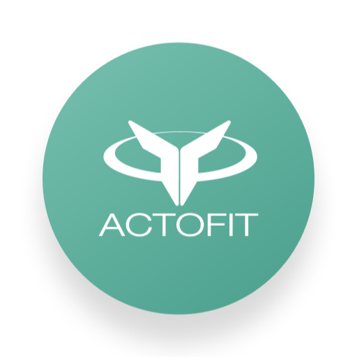 ActoFit Devices