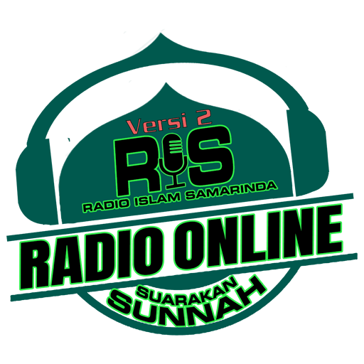 Radio Islam Samarinda