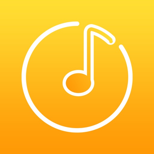 Tube Music mp3 Downloader
