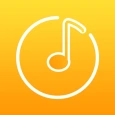 Tube Music mp3 Downloader