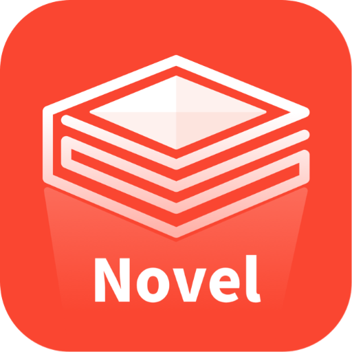 Novelpal-Romance Novel&Fiction