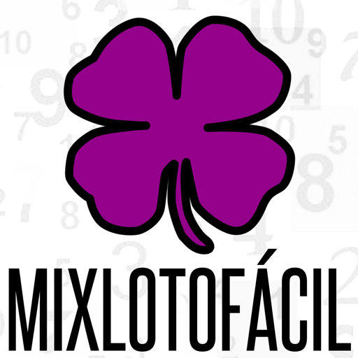 Mix LotoFácil