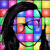 Skrillex Bangarang Launchpad