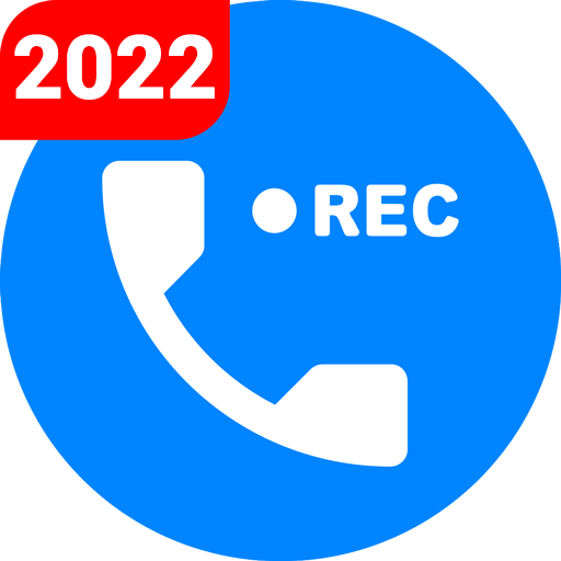 Call Recorder: Voice Recorder