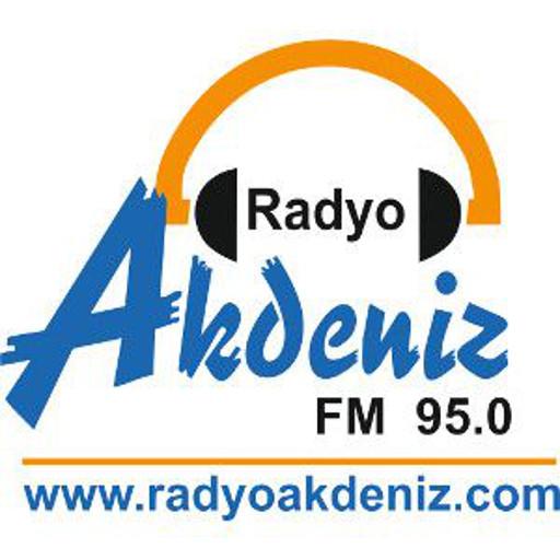 RADYO AKDENIZ