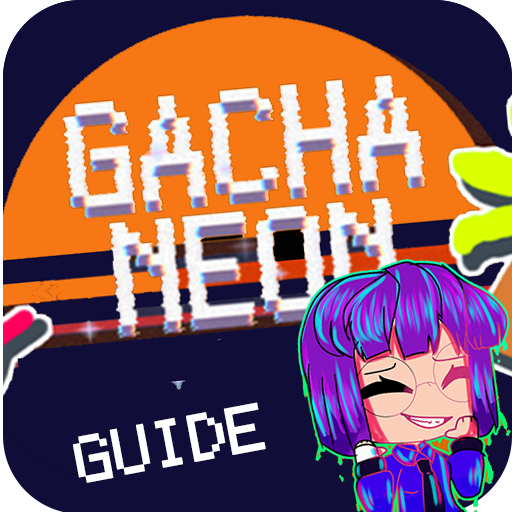 Guide Gacha Neon Club Mod Tips